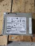 Unitate navigatie bmw f20,f21 f22,f30,f31,f34,f36,f48,f39,2014-2019