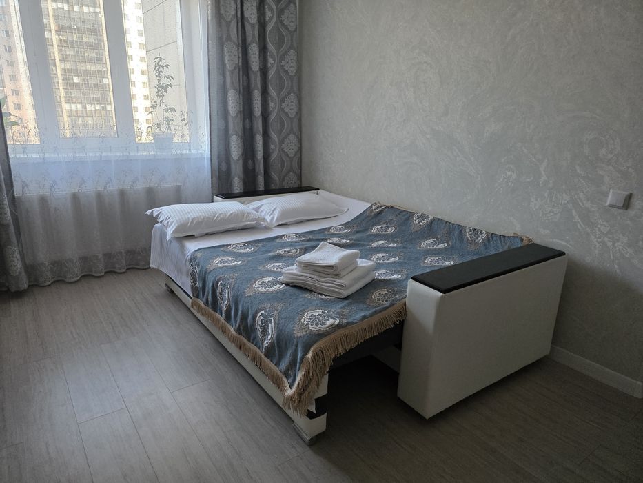 Продаётся диван, в хорошем состоянии...