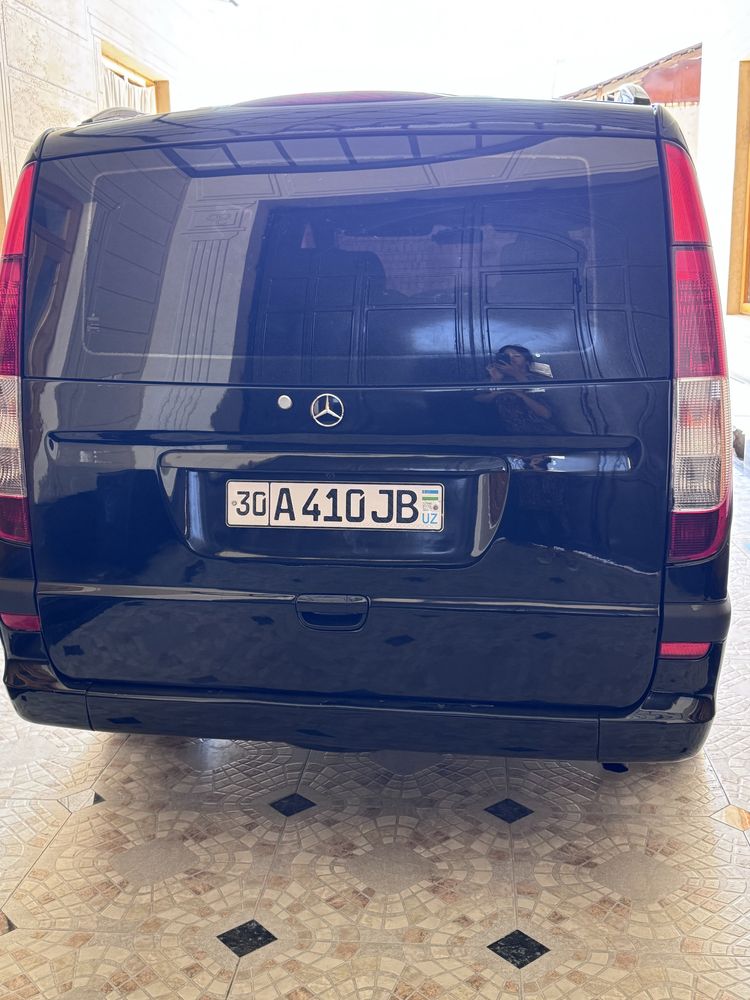 Срочно сотилади