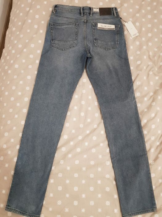 Blugi Mango (barbati)