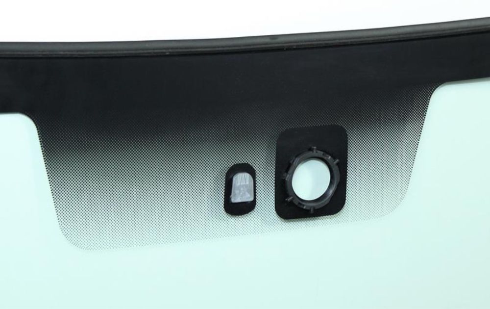 Предно стъкло Ford F150 09-14