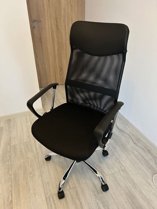 Scaun de birou JYSK – stare perfectă