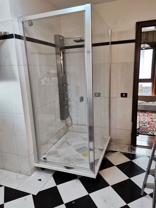 Instalații sanitare & încălzire – Rapid, Sigur, Profesional