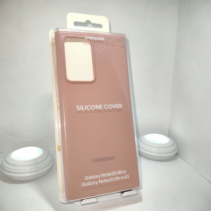 Оригинални кейсове за Samsung с до 80% отстъпка и специални