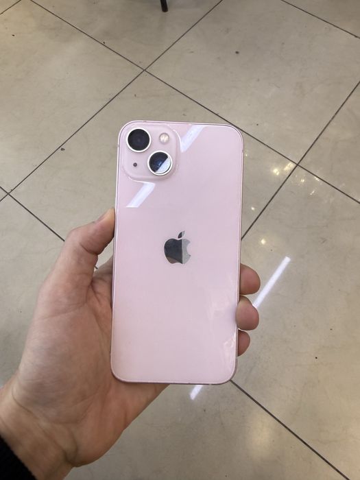 Айфон 13 iphone 13