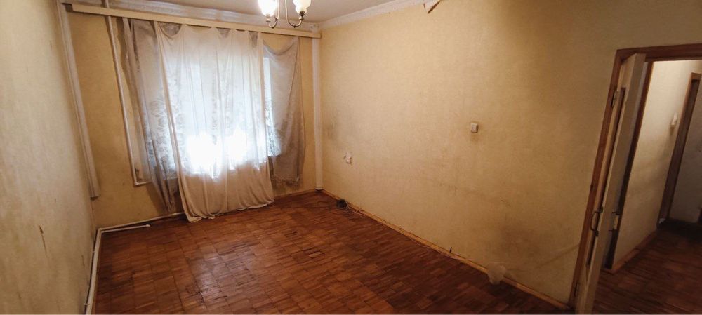 Продается 1в2 Комнатная Квартира Карасу 2 Мирзо Улугбек