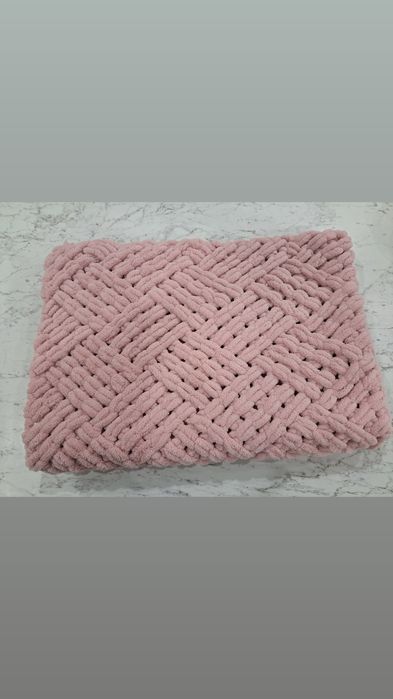 Ip nomi :Alize puffy
Ishb chiqarilgan :turkiyada 
Ip haqida :yu