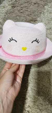 Pălărie H&M pentru fetițe