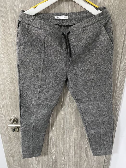 Pantaloni Impecabili