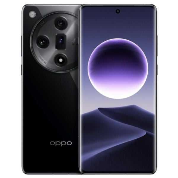 Oppo Find X7 Dual sim 5G