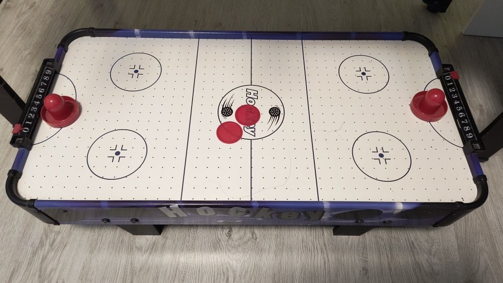 Футболна   джага