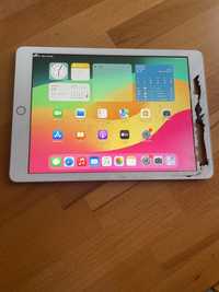 Ipad gen 6\ ipad Air 2