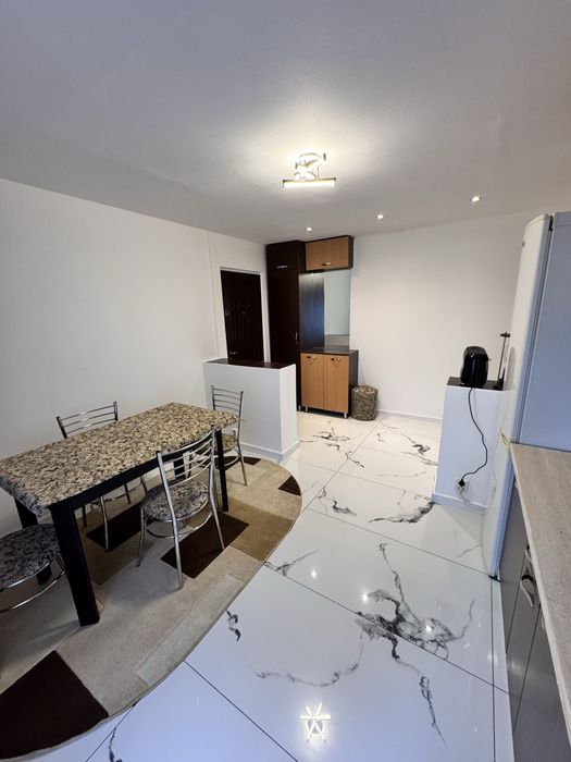 Regim Hotelier Craiovita noua!