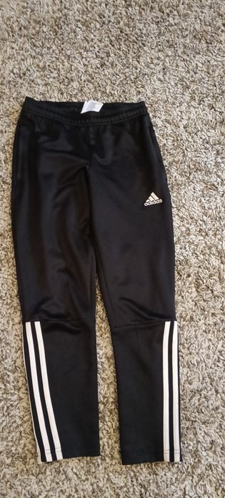 Pantaloni sport copii Adidas