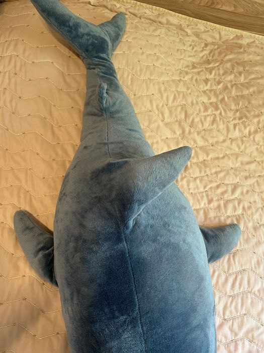 Продается мягкая игрушка