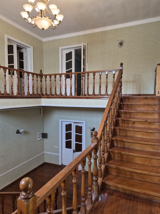 Продаётся участок 5соток,Ориентир "Атбазар"