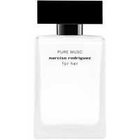 Narciso Rodriguez For Her Pure Musk EDP 100ml- парфюм за жени