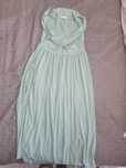 Rochii gravide H&M