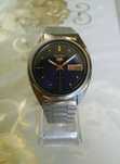 Несколько часов - SEIKO