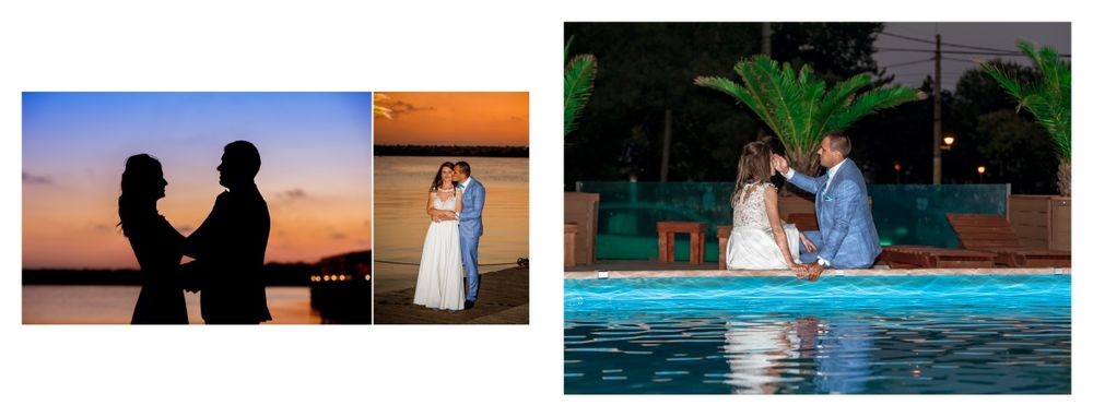 Foto-video evenimente diverse!