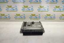 Calculator motor ecu 1.6 tdi cxx 04l907445b Volkswagen VW Golf 7  [din 2012 pana  2017] seria
