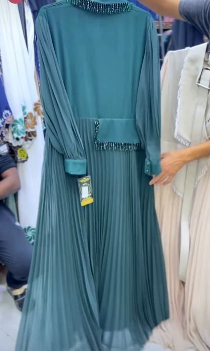 Дубай Миср натуральный велюр качество отличное