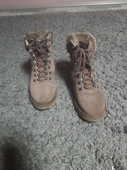 Ghetute imblanite măr 36