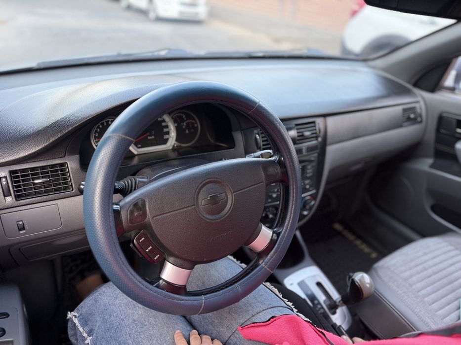 VIKUP ARENDAGA Jentra 1 yevro