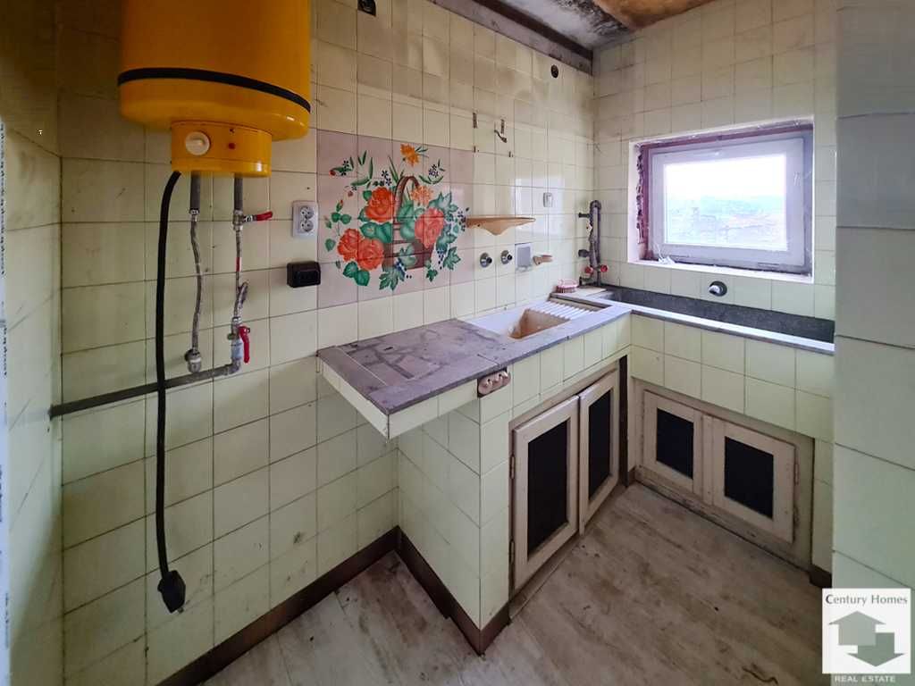 Продава се Къща в с. Масларево, Област Велико Търново - 156 кв.м за 321 €/кв.м - Снимка #18
