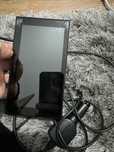 Gps/navigatie garmin nuvi 2699 LMT-D