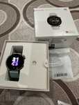 Huawei Watch GT 3 42mm