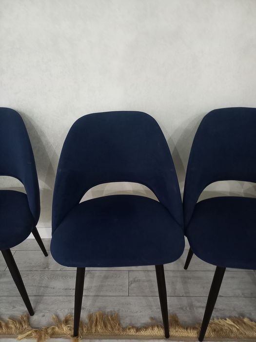 Продаются стулья в отличном состоянии,