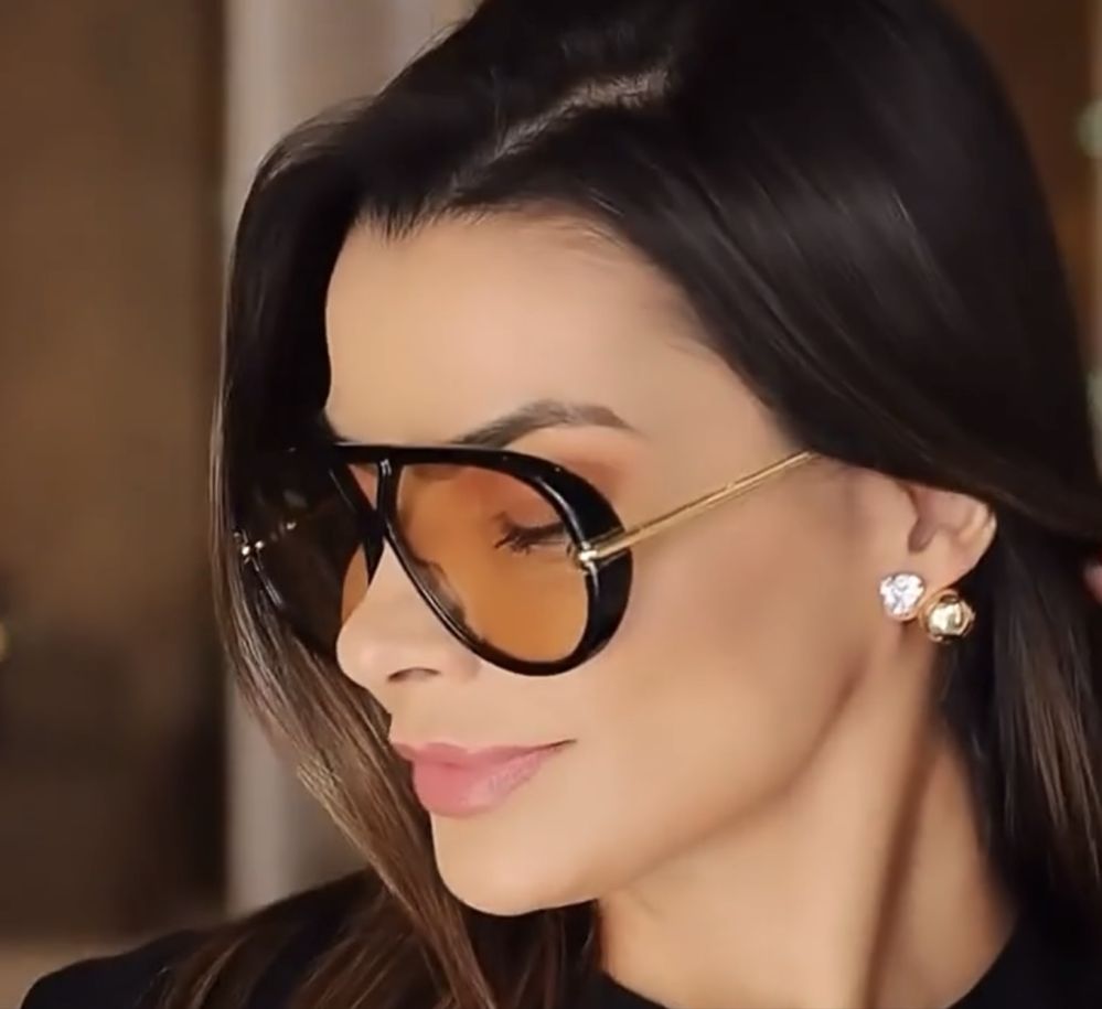 Очила Miu Bottega Celine
