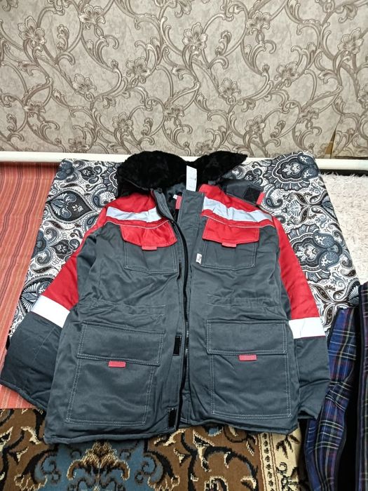 Продам роба зимний обувь