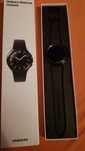 Samsung Galaxy Watch 4 Classic Negru