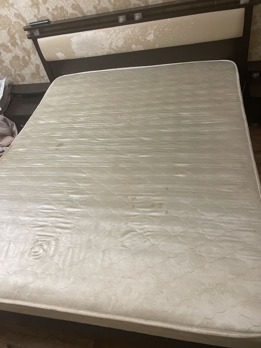 Продам матрац !!!