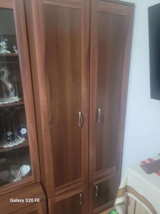 Vând mobila  stare bună