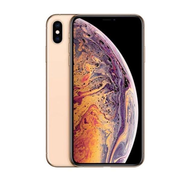 Продам iphone xs max   64gb