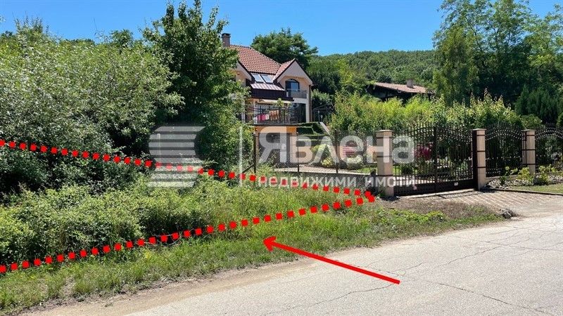 Продава се Парцел в с. Шкорпиловци, Област Варна - 921 кв.м за 66 €/кв.м - Снимка #3