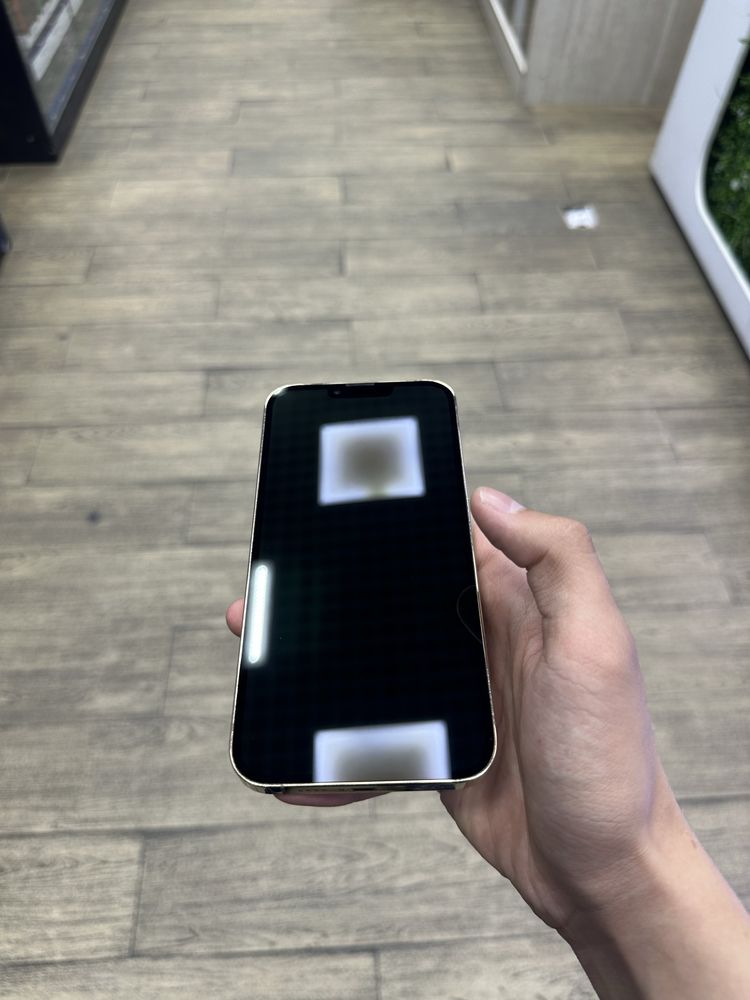 Iphone 13 Pro Max Nasiya savdo bor