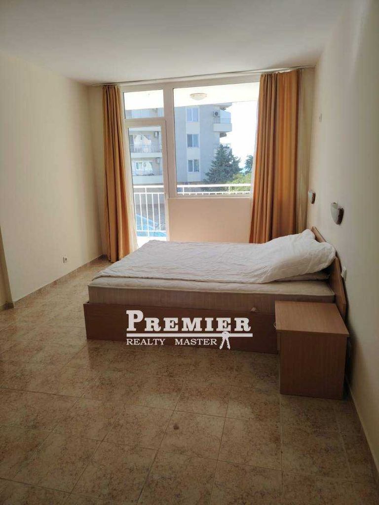 Продава се Тристаен апартамент в с. Равда, Област Бургас - 85 кв.м за 871 €/кв.м - Снимка #2