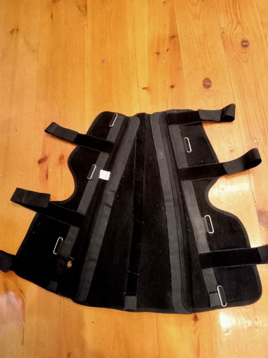 Бандаж для колена