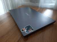 Ноутбук Asus X509j