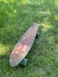 Mini Penny Board