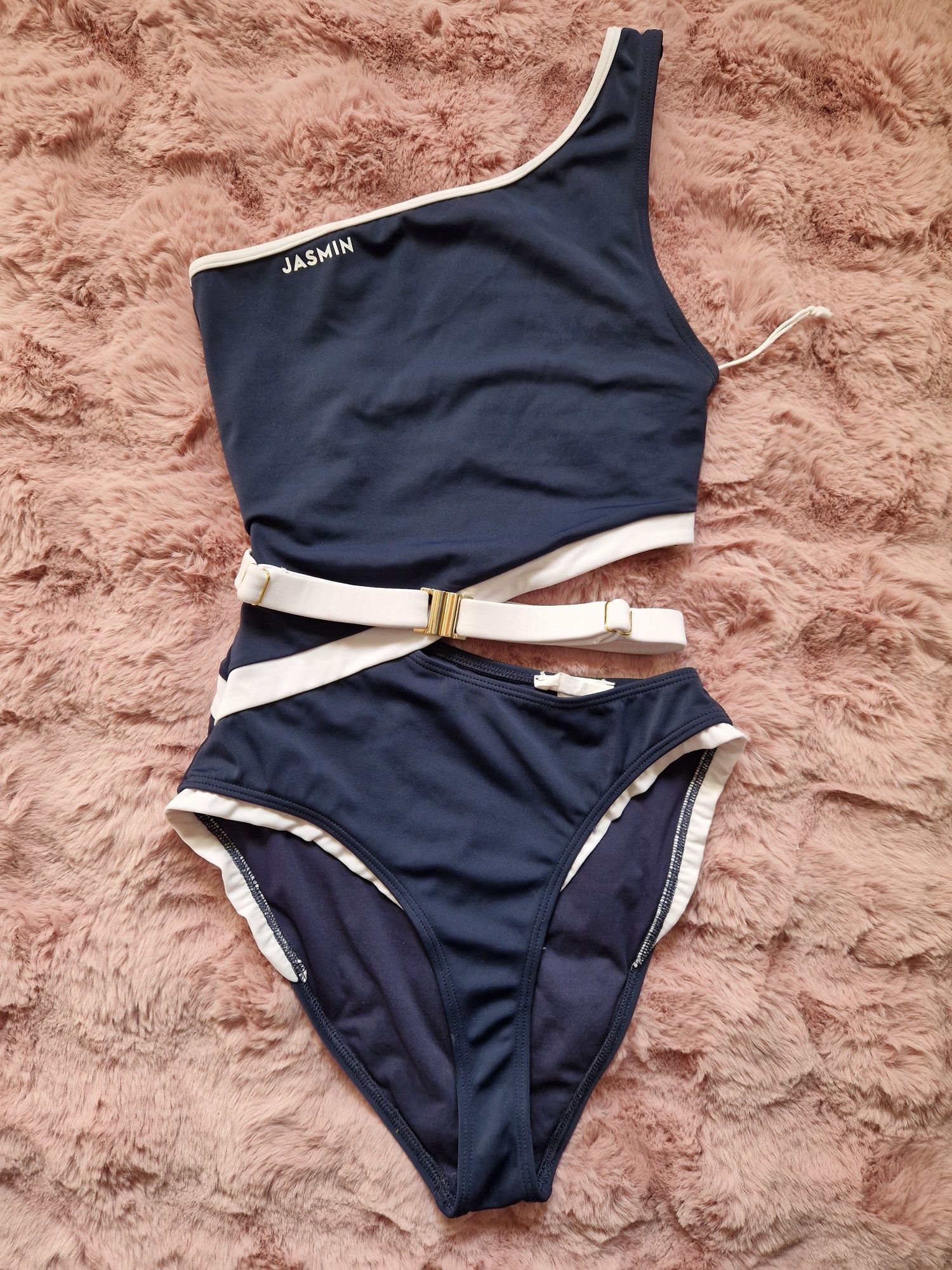 Costum de baie Jasmin
