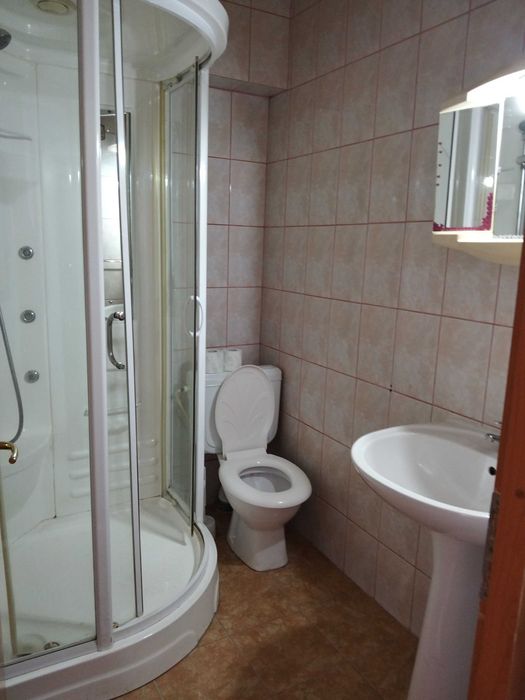 Camere de închiriat