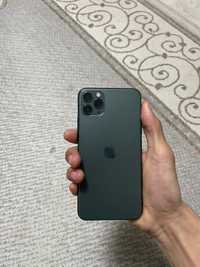 iPhone 11 pro max в идале