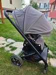Детска количка  Cybex