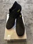 Бутонки Adidas Predator Edge.1 FG  43