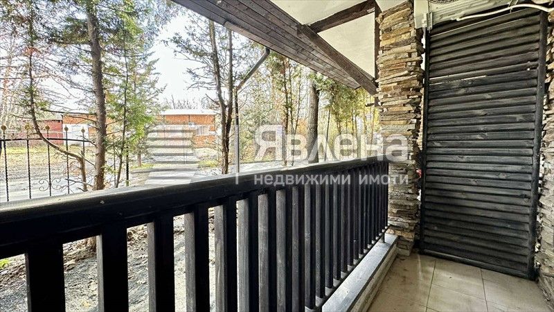 Продава се Едностаен апартамент в Приморско - 31 кв.м за 1355 €/кв.м - Снимка #8